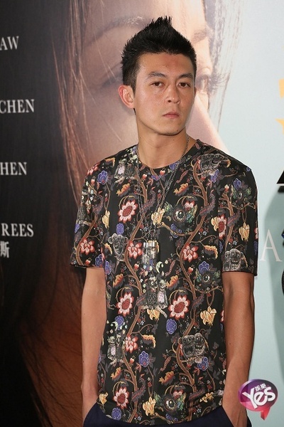 几近完美剧照的剧照