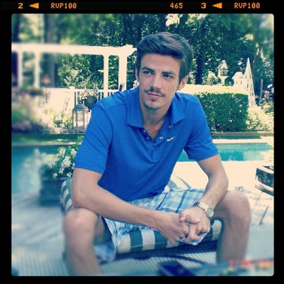 富贵病剧照的剧照