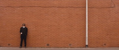 斯派克岛冒险之旅——致一群迷弟的青春剧照的剧照