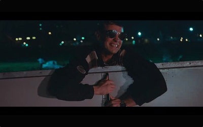 斯派克岛冒险之旅——致一群迷弟的青春剧照的剧照