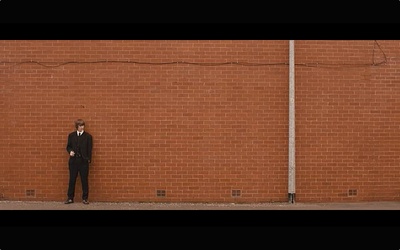 斯派克岛冒险之旅——致一群迷弟的青春剧照的剧照