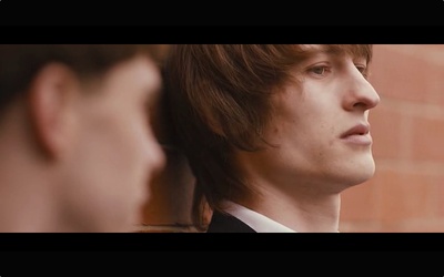 斯派克岛冒险之旅——致一群迷弟的青春剧照的剧照