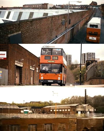 斯派克岛冒险之旅——致一群迷弟的青春剧照的剧照