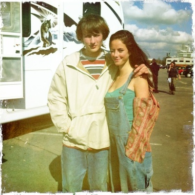 斯派克岛冒险之旅——致一群迷弟的青春剧照的剧照