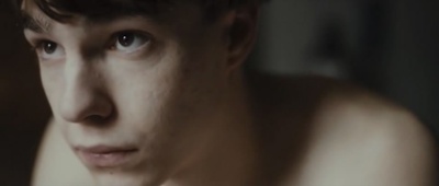 斯派克岛冒险之旅——致一群迷弟的青春剧照的剧照