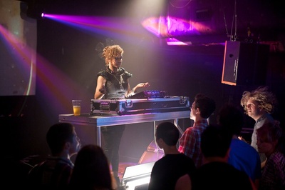 虚度八分钟剧照的剧照