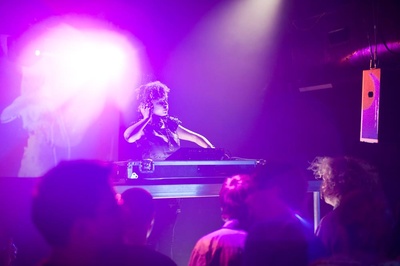 虚度八分钟剧照的剧照