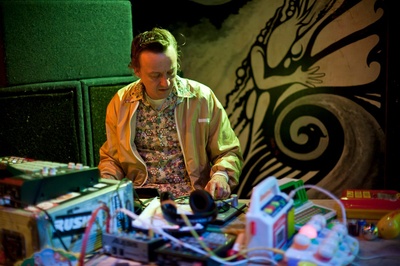 虚度八分钟剧照的剧照