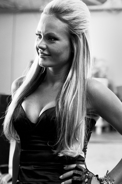 杰克遇挫剧照的剧照