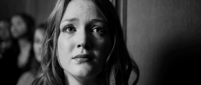 杰克遇挫剧照的剧照