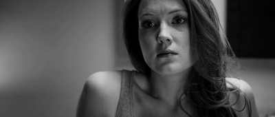 杰克遇挫剧照的剧照