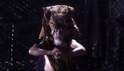 帝国时代：亚洲王朝剧照的剧照