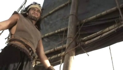 帝国时代：亚洲王朝剧照的剧照