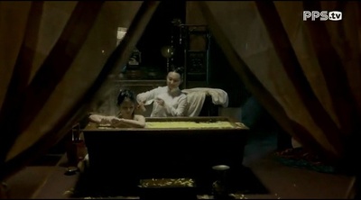 帝国时代：亚洲王朝剧照的剧照