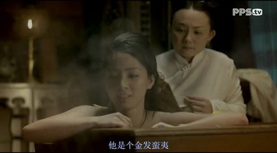 帝国时代：亚洲王朝剧照的剧照