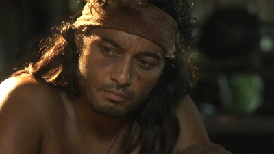 帝国时代：亚洲王朝剧照的剧照