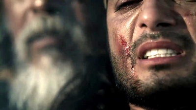 帝国时代：亚洲王朝剧照的剧照