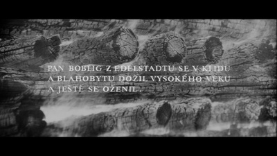 巫师的铁锤剧照的剧照