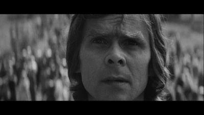 巫师的铁锤剧照的剧照