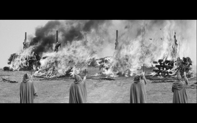 巫师的铁锤剧照的剧照