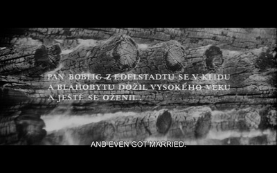 巫师的铁锤剧照的剧照