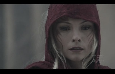 巫师镇剧照的剧照