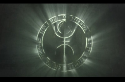 巫师镇剧照的剧照