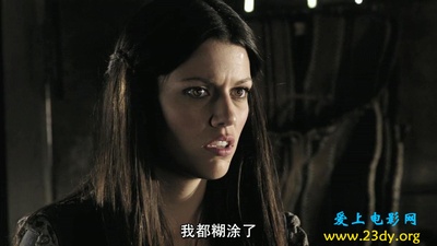 地牢围攻3剧照的剧照