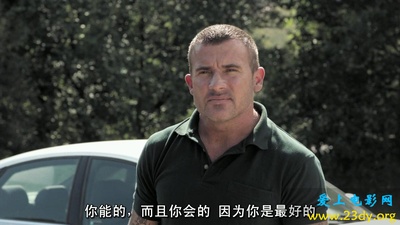 地牢围攻3剧照的剧照