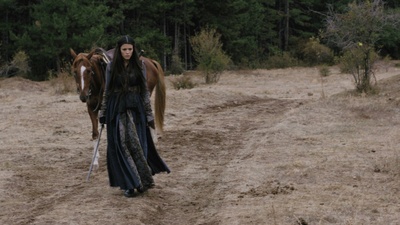 地牢围攻3剧照的剧照