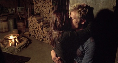 孤胆拯救剧照的剧照