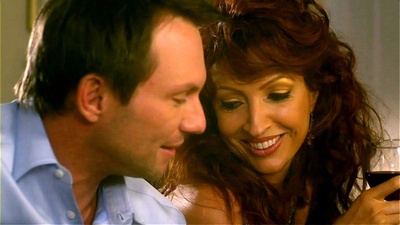 刺客的子弹剧照的剧照