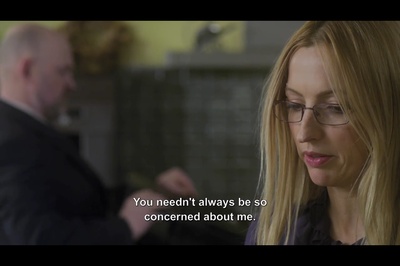 刺客的子弹剧照的剧照