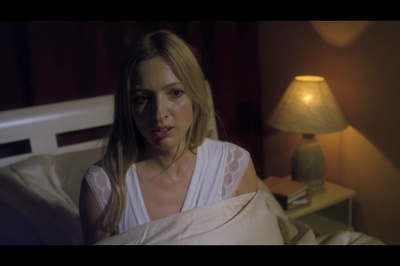 刺客的子弹剧照的剧照