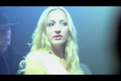 刺客的子弹剧照的剧照