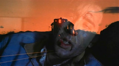 西部红石镇剧照的剧照