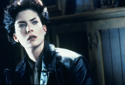 西部红石镇剧照的剧照