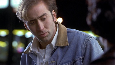 西部红石镇剧照的剧照