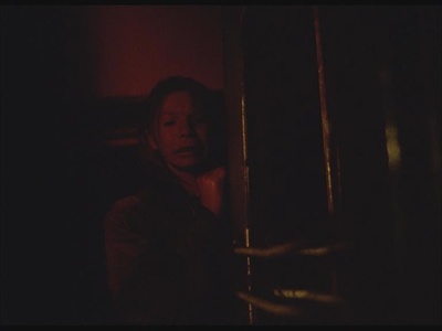 博物馆的来访者剧照的剧照