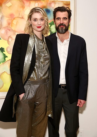 焦橙邪说剧照的剧照