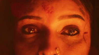 童养媳之谜剧照的剧照