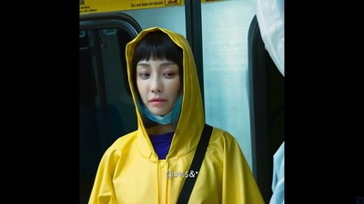 怪胎剧照的剧照