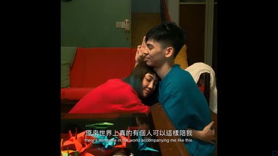 怪胎剧照的剧照