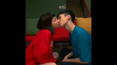 怪胎剧照的剧照