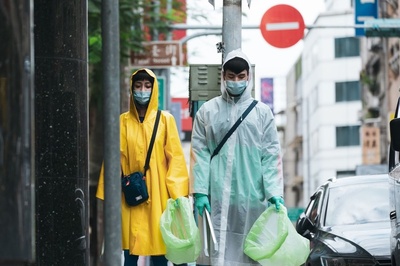 怪胎剧照的剧照