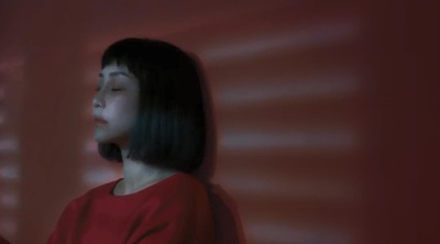 怪胎剧照的剧照