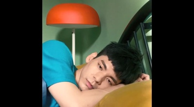 怪胎剧照的剧照