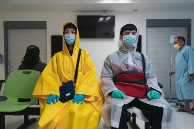 怪胎剧照的剧照