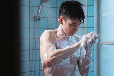 怪胎剧照的剧照