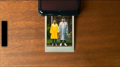 怪胎剧照的剧照